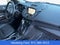 2016 Ford Escape 4WD 4dr Titanium