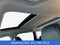 2016 Ford Escape 4WD 4dr Titanium