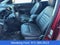 2016 Ford Escape 4WD 4dr Titanium
