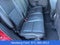 2016 Ford Escape 4WD 4dr Titanium