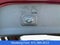 2016 Ford Escape 4WD 4dr Titanium