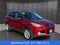 2016 Ford Escape 4WD 4dr Titanium