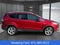2016 Ford Escape 4WD 4dr Titanium
