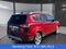 2016 Ford Escape 4WD 4dr Titanium