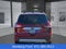 2016 Ford Escape 4WD 4dr Titanium