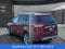 2016 Ford Escape 4WD 4dr Titanium