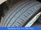 2016 Ford Escape 4WD 4dr Titanium