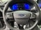 2024 Ford Escape Platinum AWD
