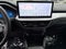 2024 Ford Escape Platinum AWD