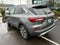 2024 Ford Escape Platinum AWD