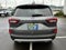 2024 Ford Escape Platinum AWD