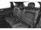 2026 Ford Escape ST-Line Select AWD