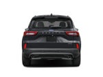 2026 Ford Escape ST-Line Select AWD