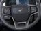 2025 Ford Bronco Stroppe Edition 2 Door Advanced 4x4
