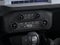 2025 Ford Bronco Stroppe Edition 2 Door Advanced 4x4