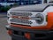 2025 Ford Bronco Stroppe Edition 2 Door Advanced 4x4