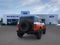 2025 Ford Bronco Stroppe Edition 2 Door Advanced 4x4