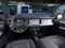 2025 Ford Bronco Stroppe Edition 2 Door Advanced 4x4