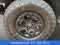 2024 Ford Bronco Wildtrak 2 Door Advanced 4x4