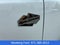 2024 Ford Bronco Wildtrak 2 Door Advanced 4x4