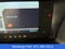 2024 Ford Bronco Wildtrak 2 Door Advanced 4x4