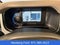 2024 Ford Bronco Wildtrak 2 Door Advanced 4x4