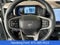 2024 Ford Bronco Wildtrak 2 Door Advanced 4x4
