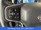 2024 Ford Bronco Wildtrak 2 Door Advanced 4x4