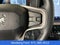 2024 Ford Bronco Wildtrak 2 Door Advanced 4x4