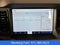 2024 Ford Bronco Wildtrak 2 Door Advanced 4x4