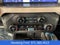 2024 Ford Bronco Wildtrak 2 Door Advanced 4x4