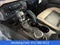2024 Ford Bronco Wildtrak 2 Door Advanced 4x4