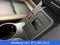 2024 Ford Bronco Wildtrak 2 Door Advanced 4x4