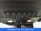 2024 Ford Bronco Wildtrak 2 Door Advanced 4x4