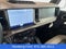 2024 Ford Bronco Wildtrak 2 Door Advanced 4x4
