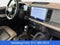 2024 Ford Bronco Wildtrak 2 Door Advanced 4x4