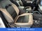 2024 Ford Bronco Wildtrak 2 Door Advanced 4x4