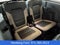 2024 Ford Bronco Wildtrak 2 Door Advanced 4x4