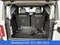 2024 Ford Bronco Wildtrak 2 Door Advanced 4x4