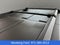 2024 Ford Bronco Wildtrak 2 Door Advanced 4x4