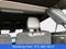 2024 Ford Bronco Wildtrak 2 Door Advanced 4x4