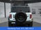 2024 Ford Bronco Wildtrak 2 Door Advanced 4x4