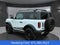 2024 Ford Bronco Wildtrak 2 Door Advanced 4x4