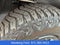 2024 Ford Bronco Wildtrak 2 Door Advanced 4x4