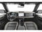 2024 Ford Bronco Wildtrak 2 Door Advanced 4x4