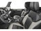 2024 Ford Bronco Wildtrak 2 Door Advanced 4x4
