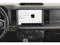 2024 Ford Bronco Wildtrak 2 Door Advanced 4x4