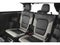 2024 Ford Bronco Wildtrak 2 Door Advanced 4x4