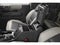 2024 Ford Bronco Wildtrak 2 Door Advanced 4x4