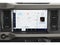 2024 Ford Bronco Wildtrak 2 Door Advanced 4x4